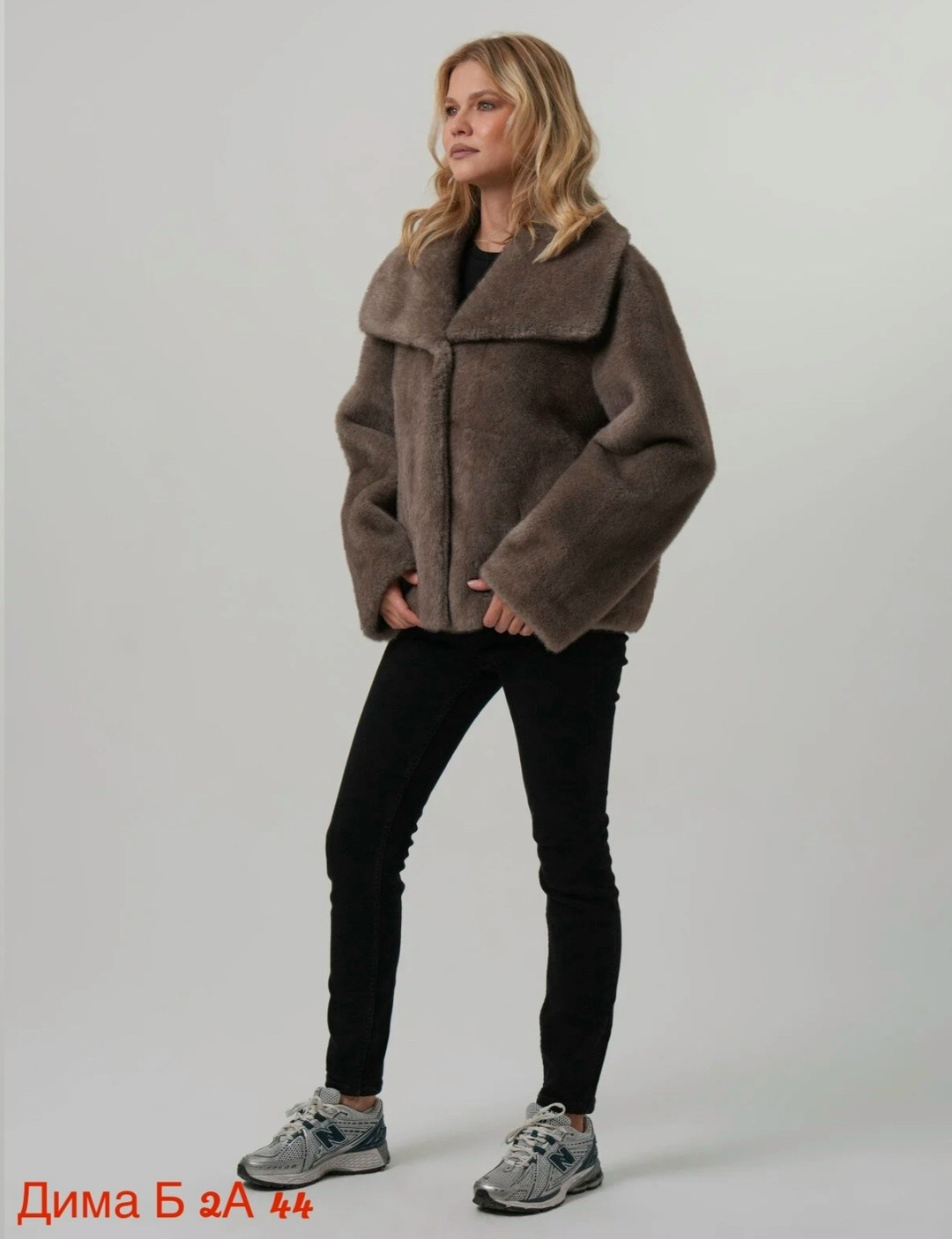 женская шуба,пальто короткое из искусственного меха каштановый,шубка,шуба из экомеха,шуба