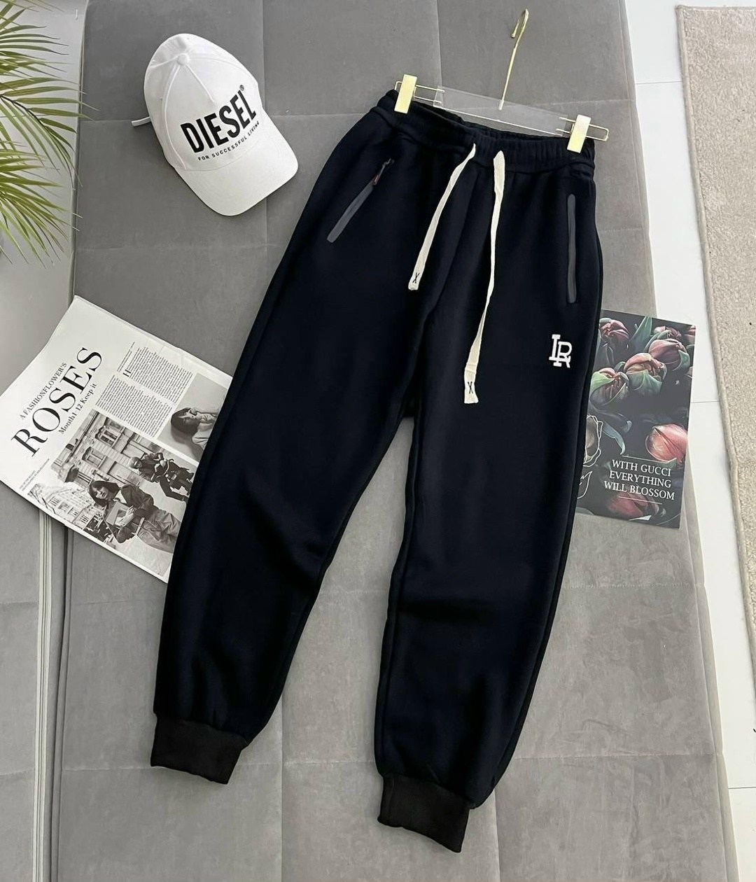 мужские спортивные брюки,спортивные брюки,спортивные штаны,спортивные штаны джоггеры,джоггеры брюки