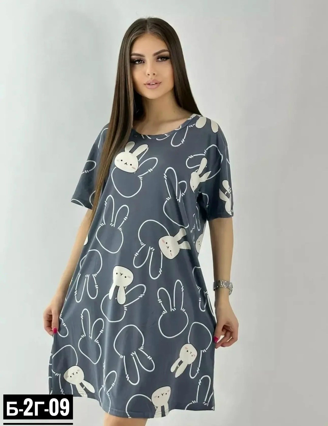 туника женская,туника женская платье женское,туника для дома и сна,туника женская домашняя,платье туника пляжная женская