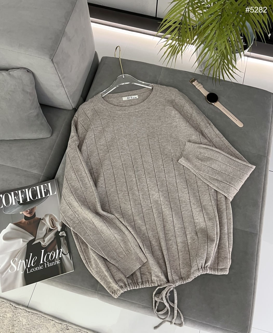 женская кофта,свитер оверсайз,свитер оверсайз удлиненный вязаный nev brand,женский свитер,джемпер вязаный