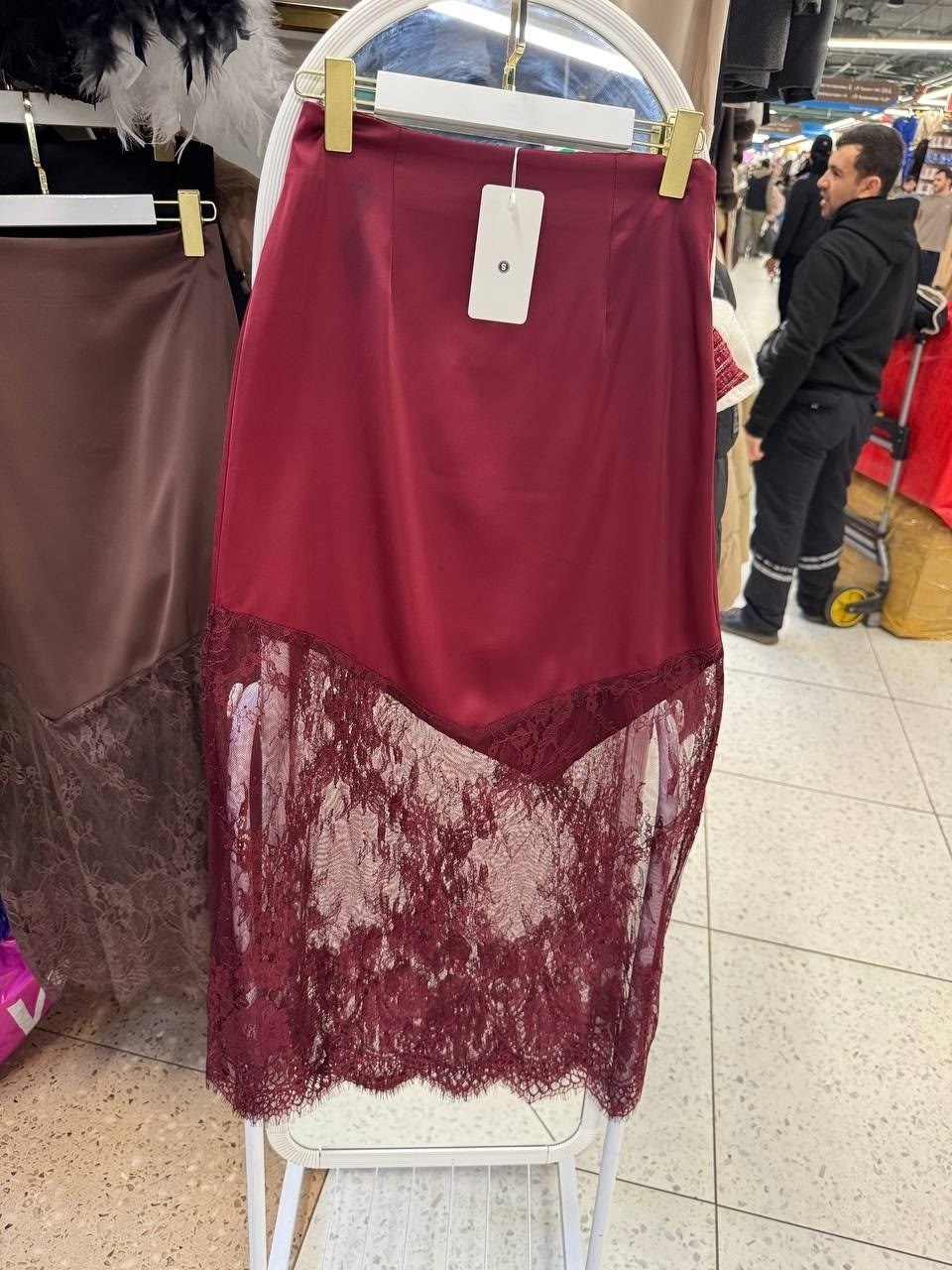 кожаные куртки,девушка,мода стиль,короткая куртки,женская мода