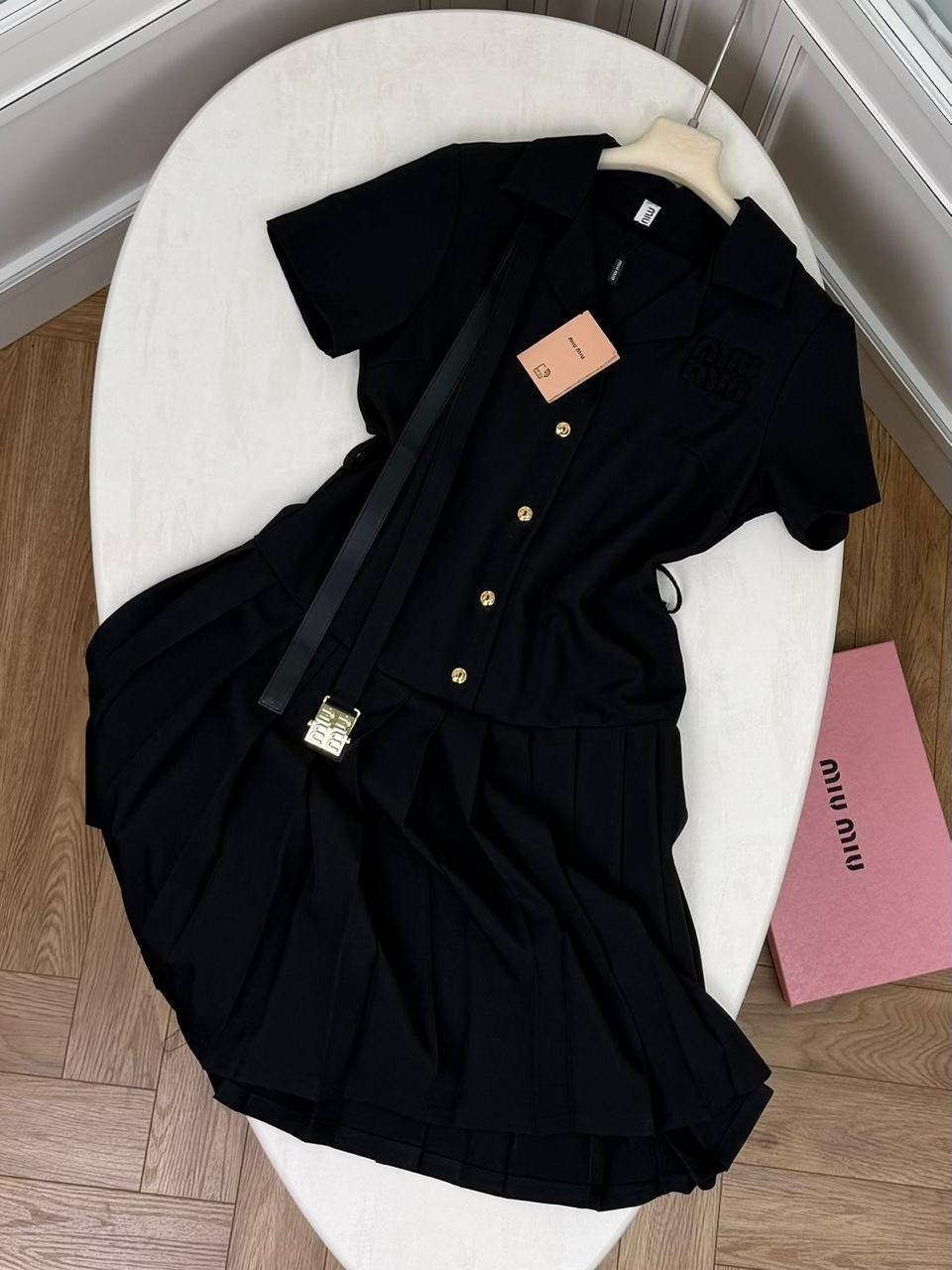 платье женская,стильное платье,модное платье,платье для девушек,мини платья