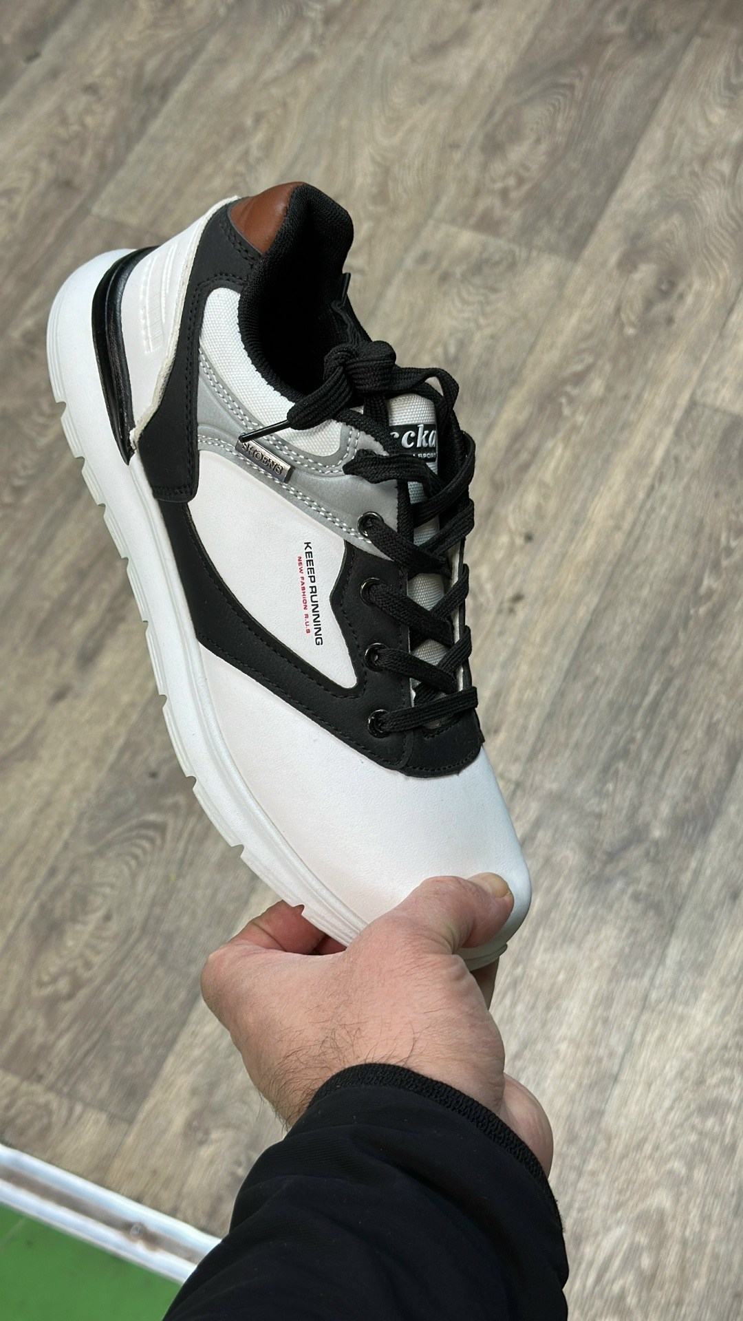 мужские кроссовки,кроссовка мужской,кроссовки оригинал,кроссовки повседневные,кроссовки ситуо