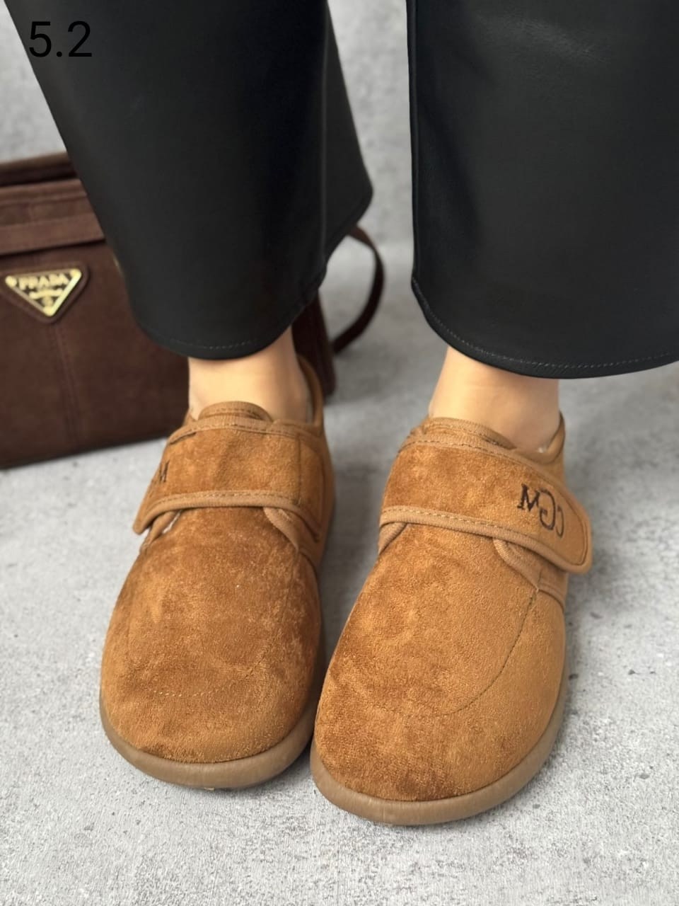 ,женская ,обуви,повседневная ,меховая