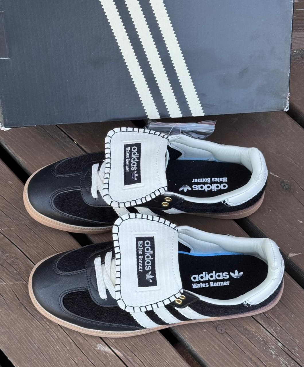 кроссовки adidas samba,кроссовки adidas,кроссовки adidas originals samba,,adidas originals samba