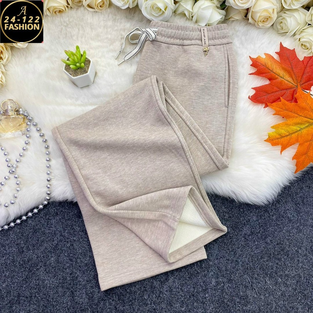 брюки штаны,штаны брюки женские,джинсы брюки,брюки модные,одежда брюки