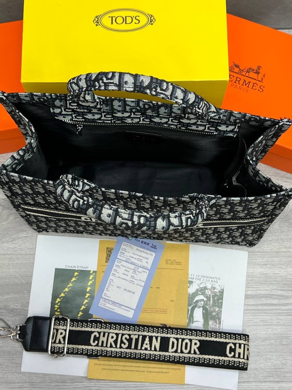 christian dior сумка,сумка christian dior шоппер,сумки диор,сумка шоппер christian dior диор прада,сумка шоппер dior