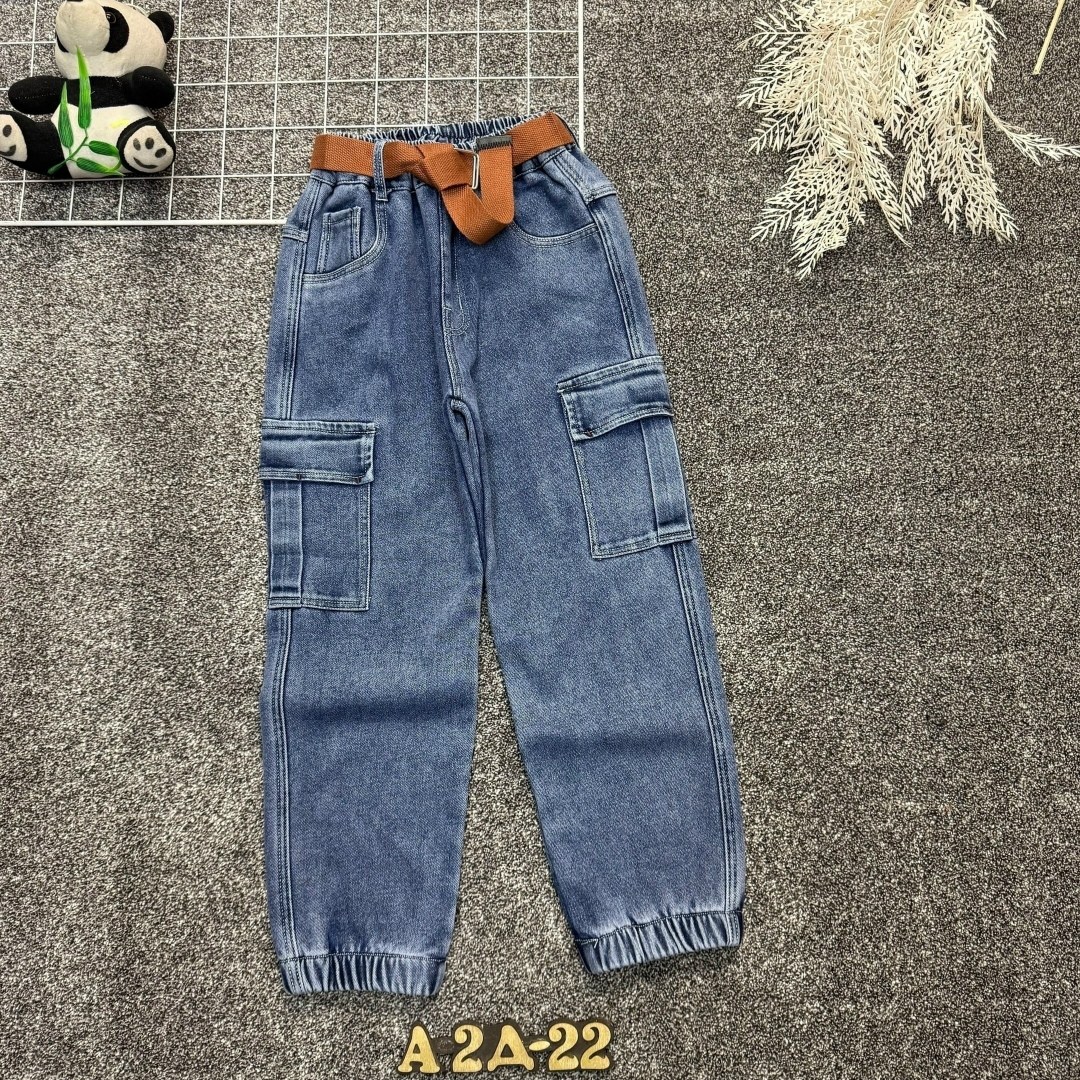 джинсы детский,джинсы джоггеры,детские джинсы,джинсы на флисе,джинсы для мальчик