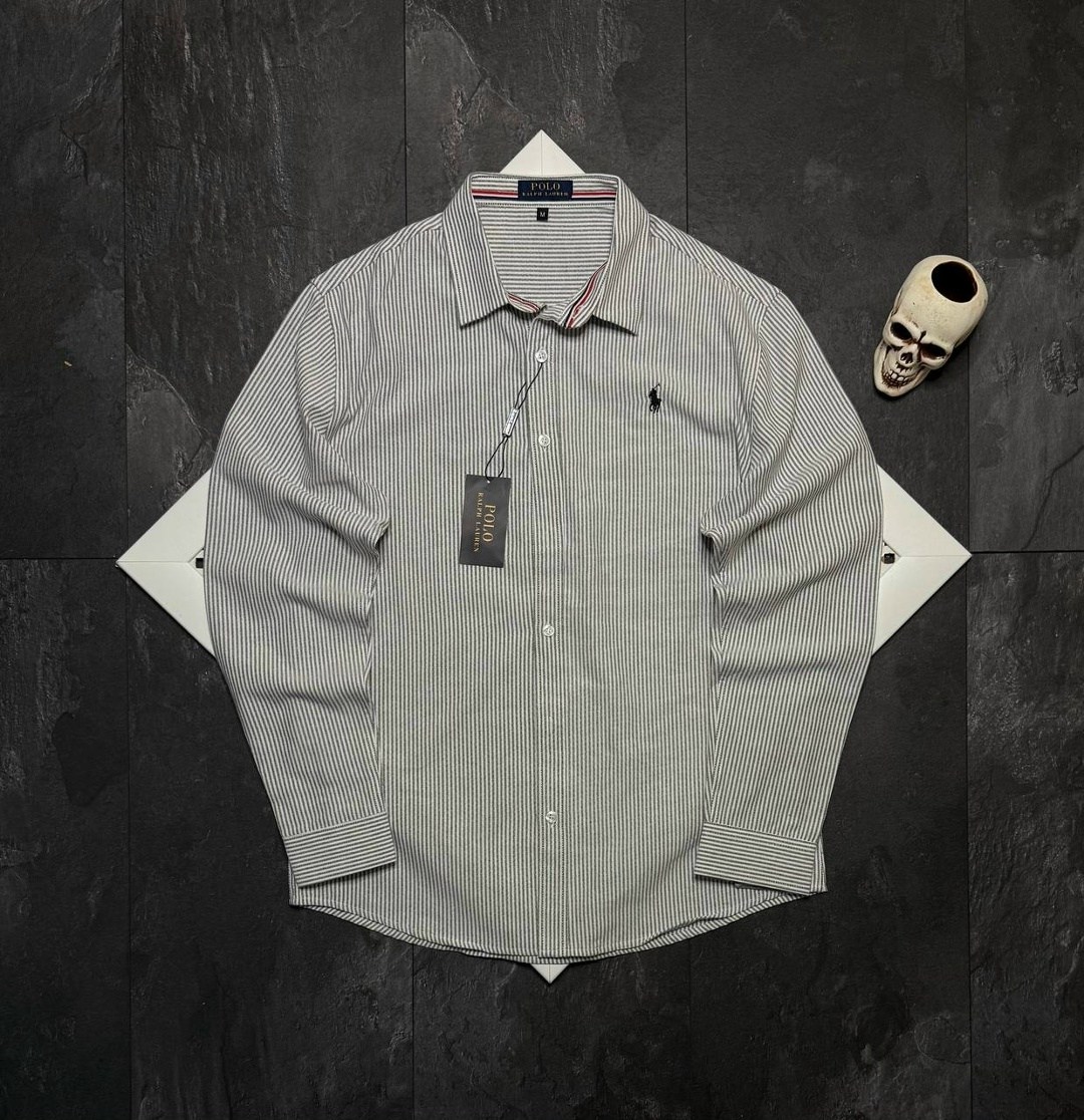 рубашка polo ralph lauren,рубашка ralph lauren,повседневная рубашка,рубашка ральф лорен мужские,мужская рубашка