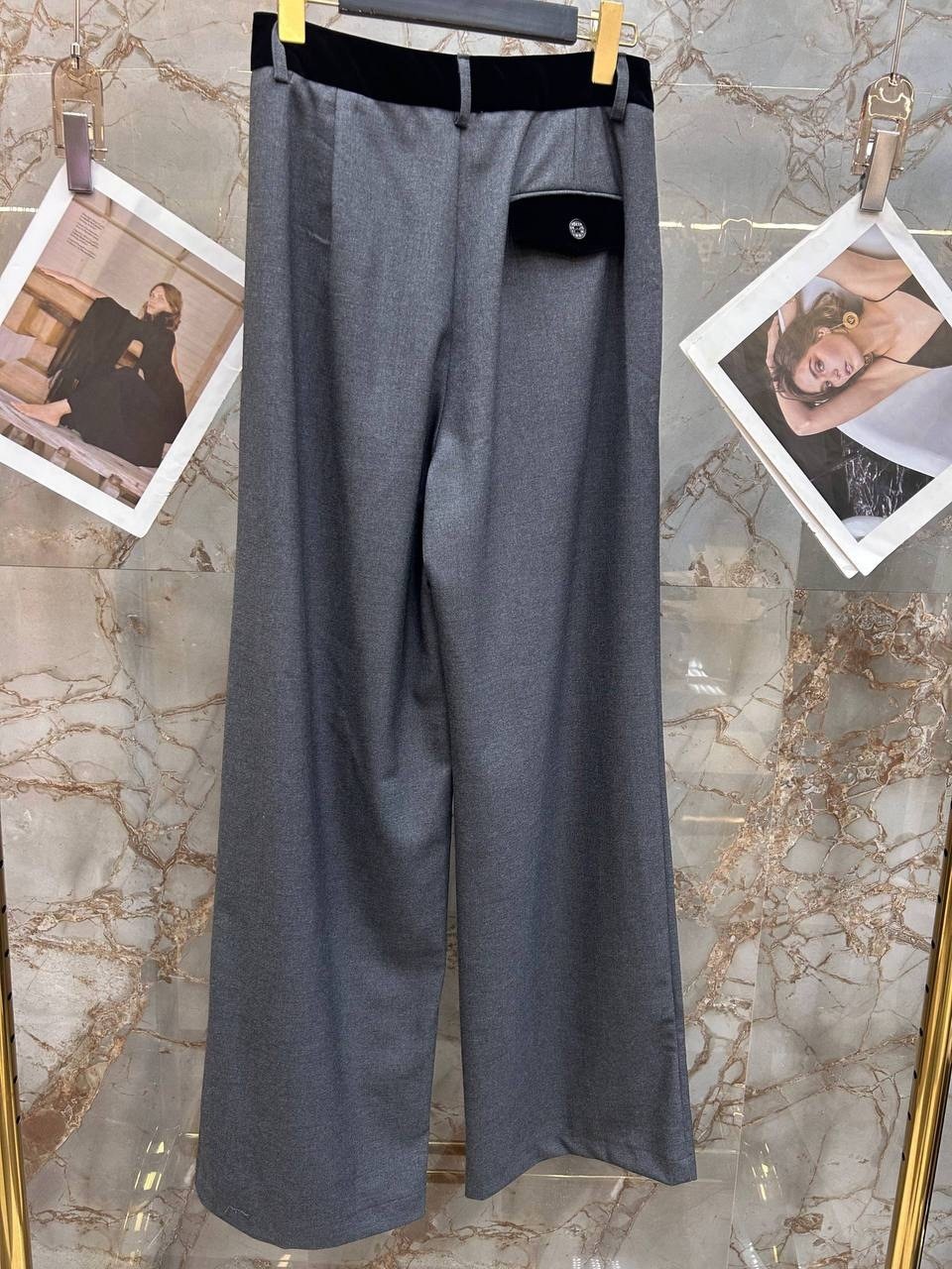 трикотажные костюмы,вязаные кардиганы,кардиган,костюм женский трикотажный,кардиган женский