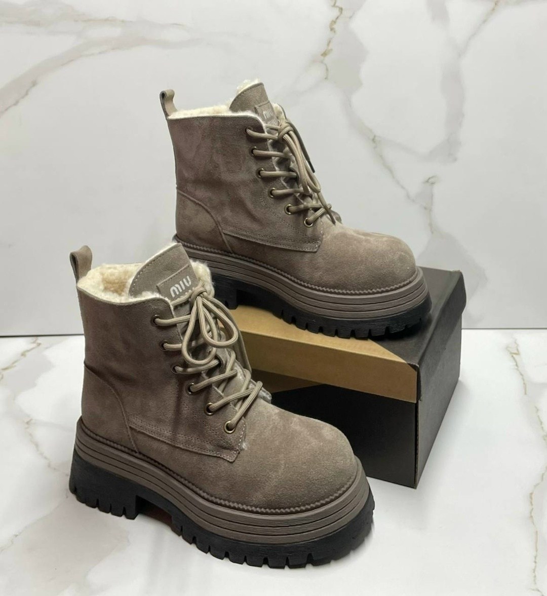 ,ботинки,зимняя женская ,женские ботинки,зимние женские ботинки