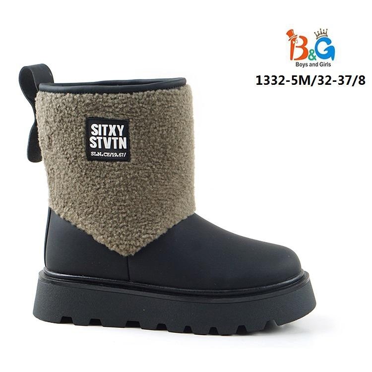 , дутики,зимние сапоги,сапоги для девочек, школьная