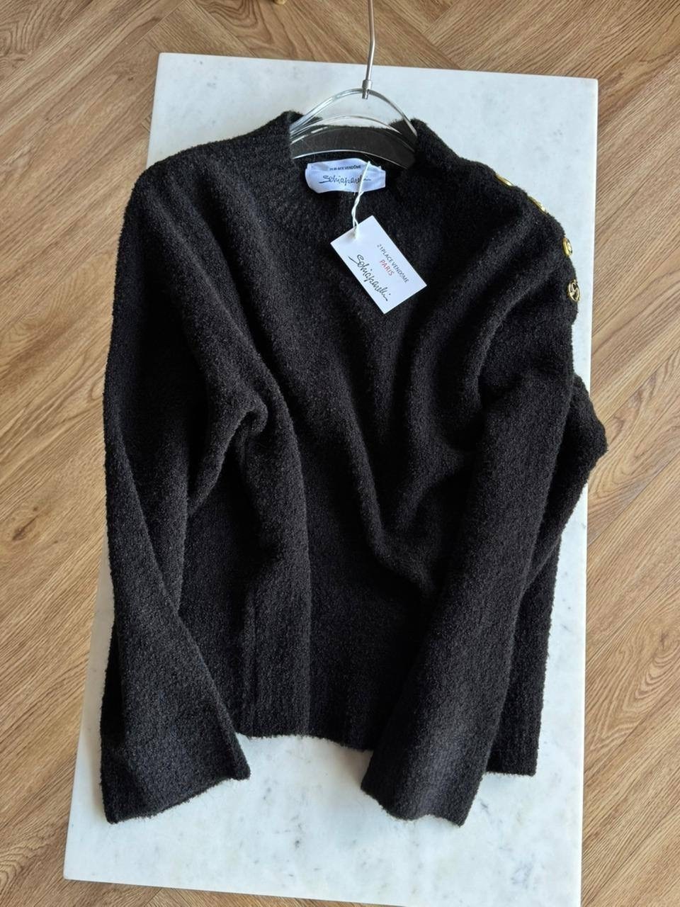 кофта женская,свитшот женская,женский джемпер,свитер оверсайз,свитер