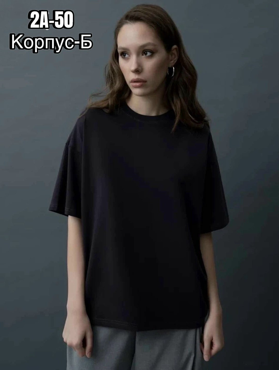 футболка женская оверсайз,футболка оверсайз,футболка оверсайз зеленая,женская футболка оверсайз базовая,базовая футболка оверсайз