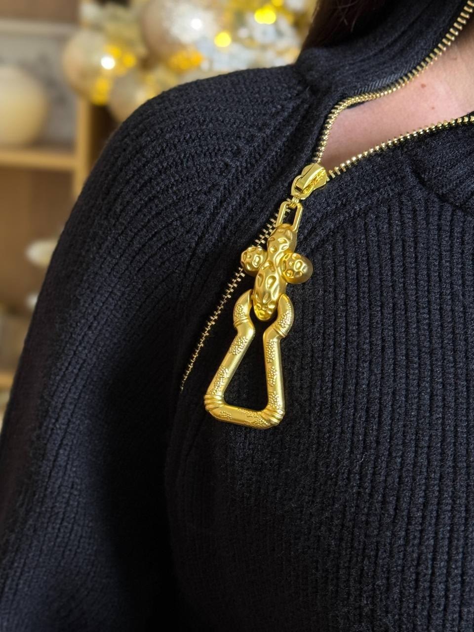 свитера женские,оверсайз свитер,женская кофта,теплый костюм,сапоги на каблуке высокие