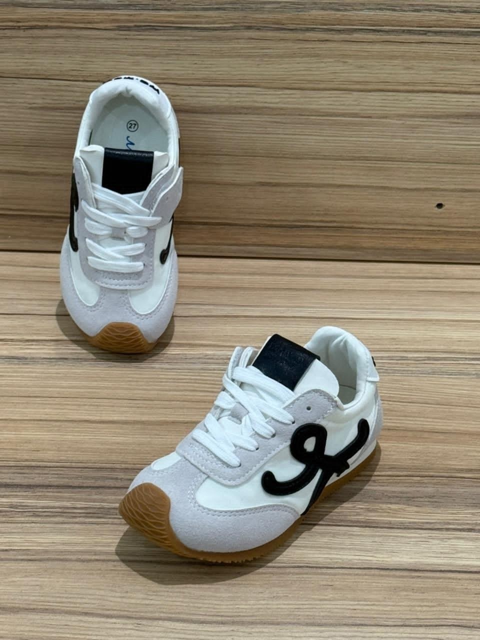 кроссовки,спортивная ,женские кроссовки,кроссовки loewe,спортивные кроссовки