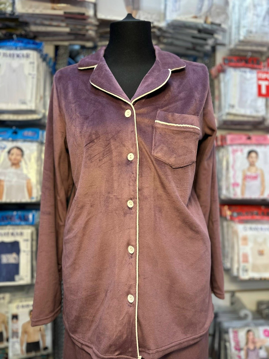 пижамы для женщин,пижамы со штанами,пижамы женски,костюм для дома пижама,комплект пижама