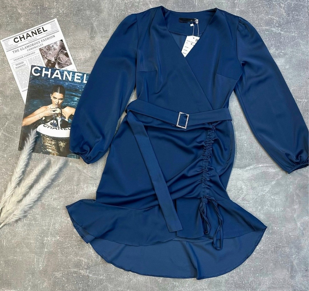 шелковое платье,шелковое платье мини,платье,атласное платье,платье женское шелковое