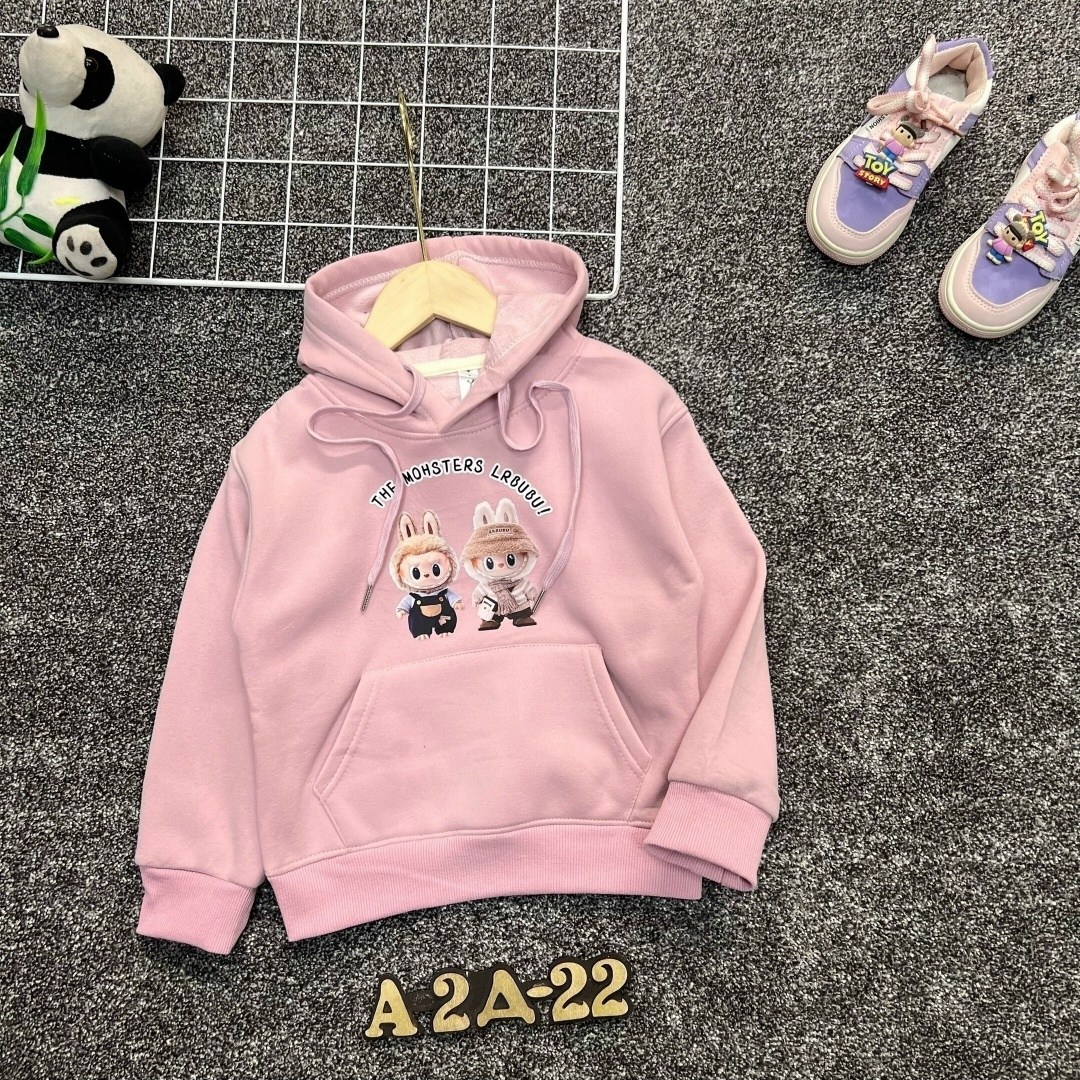 толстовка для девочки,кофта теплая,толстовка детская,cвитшот для девочки,толстовка для мальчика