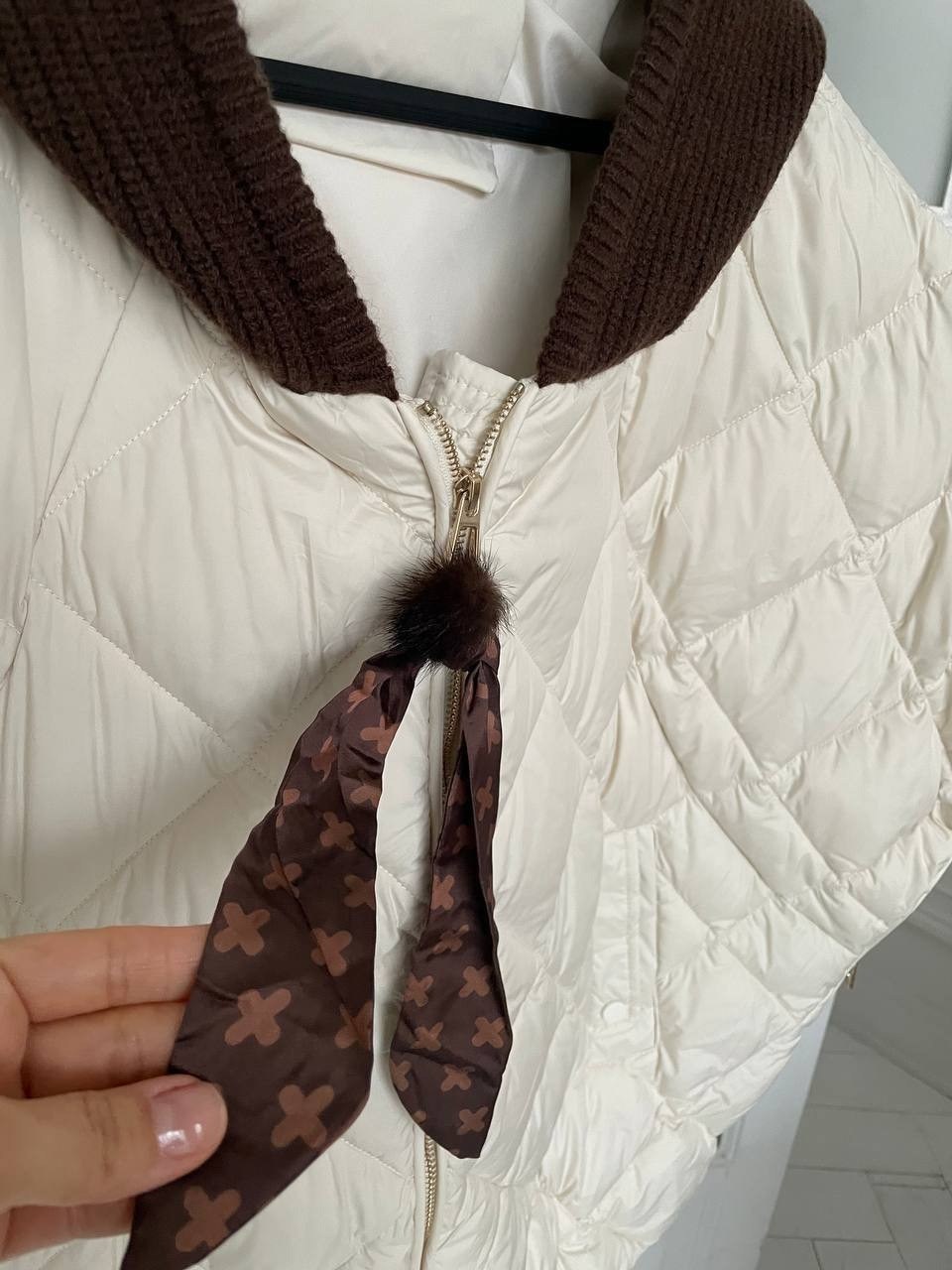 куртка стильная,куртка женская демисезонная,женская куртка,куртка,куртка оверсайз