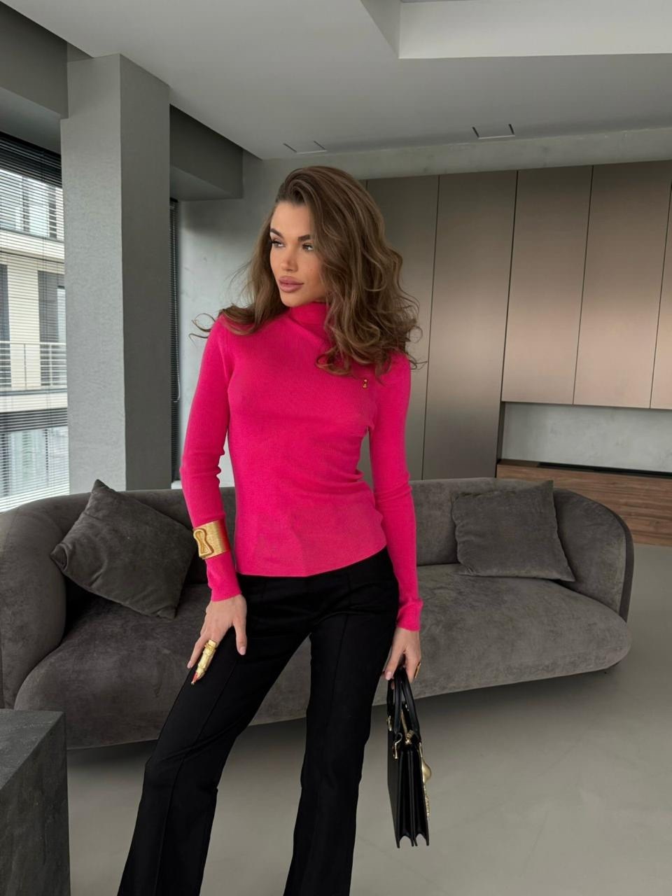 водолазка,женская кофта,женская водолазка,джемпера женские