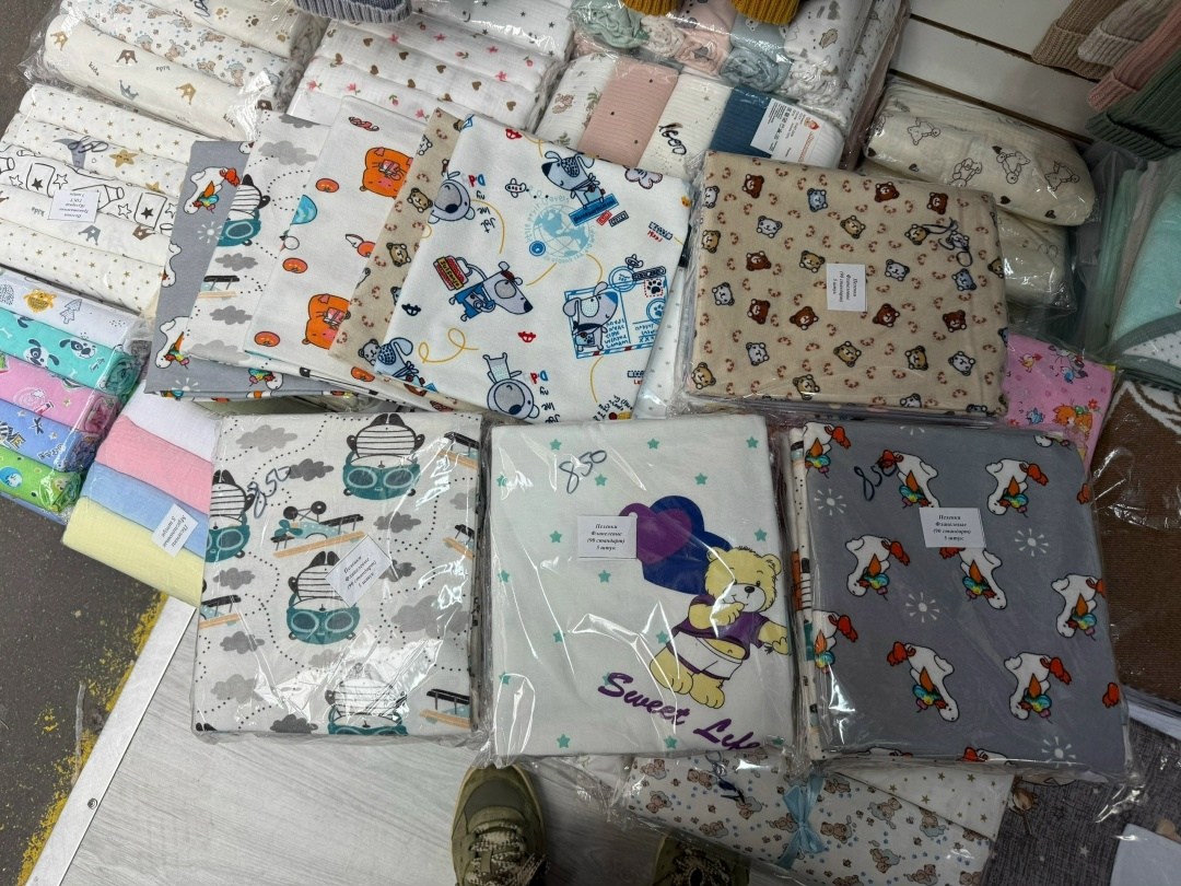 фланелевая пеленка,пеленка,пелёнки для новорождённого,пеленка текстильная,пеленка для малыша