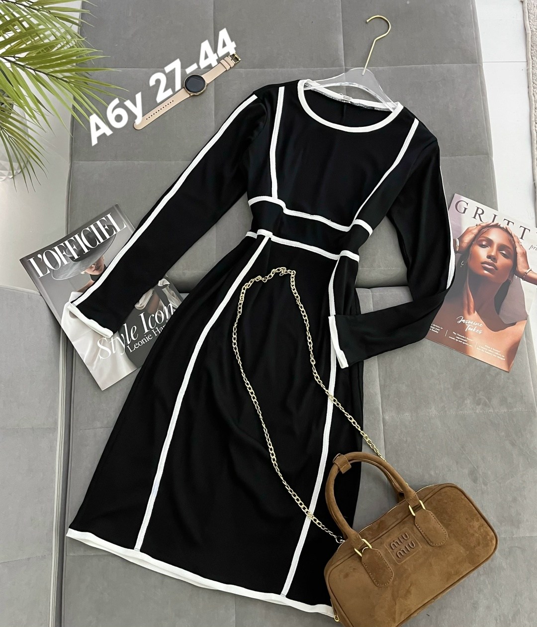 платье,трикотажное платье,платье стильное,женское платье,платье идеальное