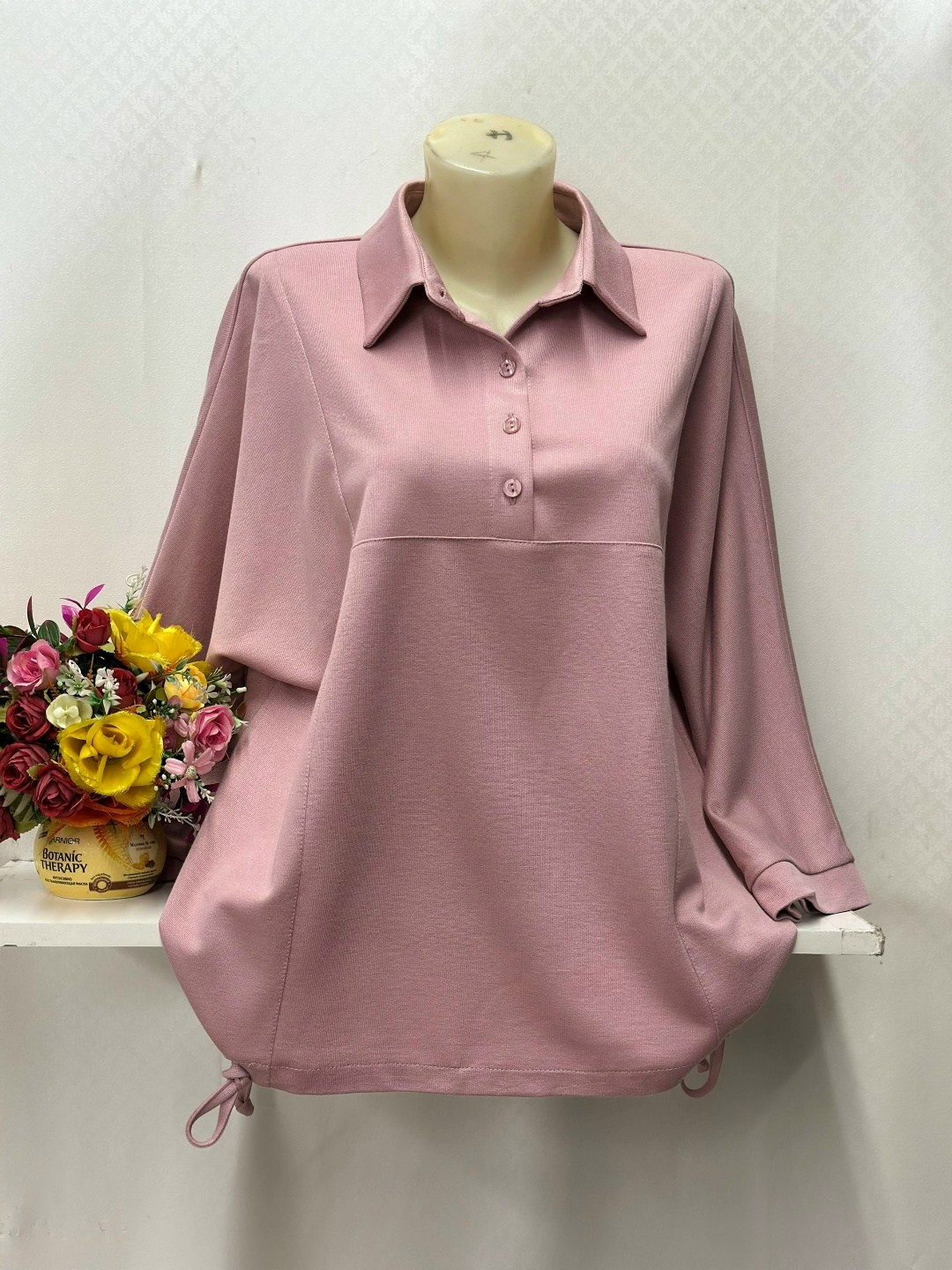 блузка женская,женская кофта,блуза женская,блузка кофточка,женская кофточка