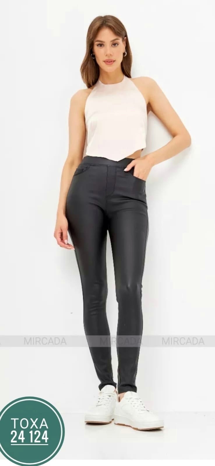 джеггинсы кожаные,джинсы джеггинсы кожаные,кожаные брюки женские,брюки кожаные экокожи,брюки из экокожи