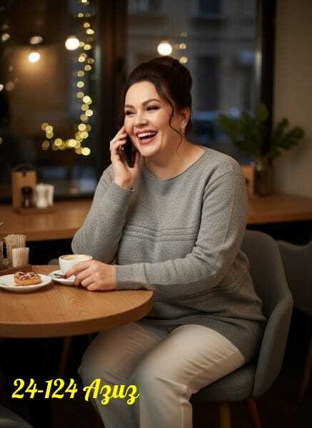 кофта женская,джемпера женские,джемпер,кофта теплая,свитшот женская