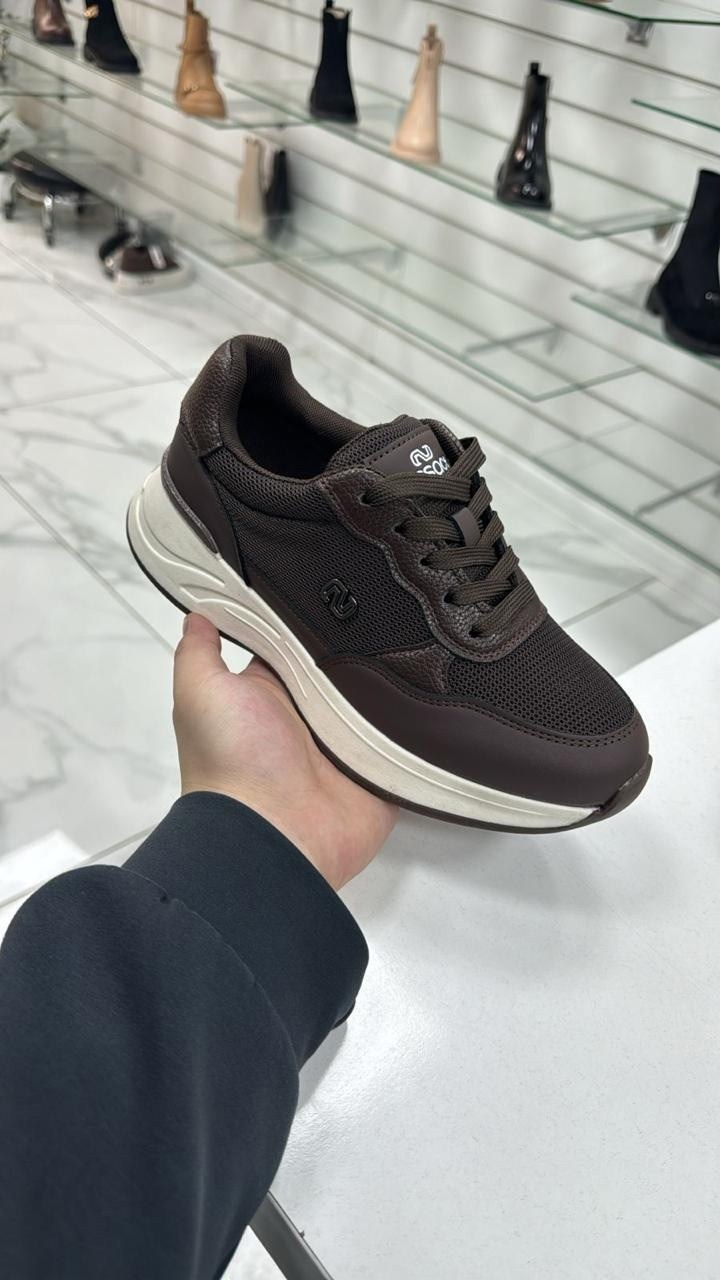 ,кроссовки женскиe,кроссовки для женщин,обуви,классические кроссовки