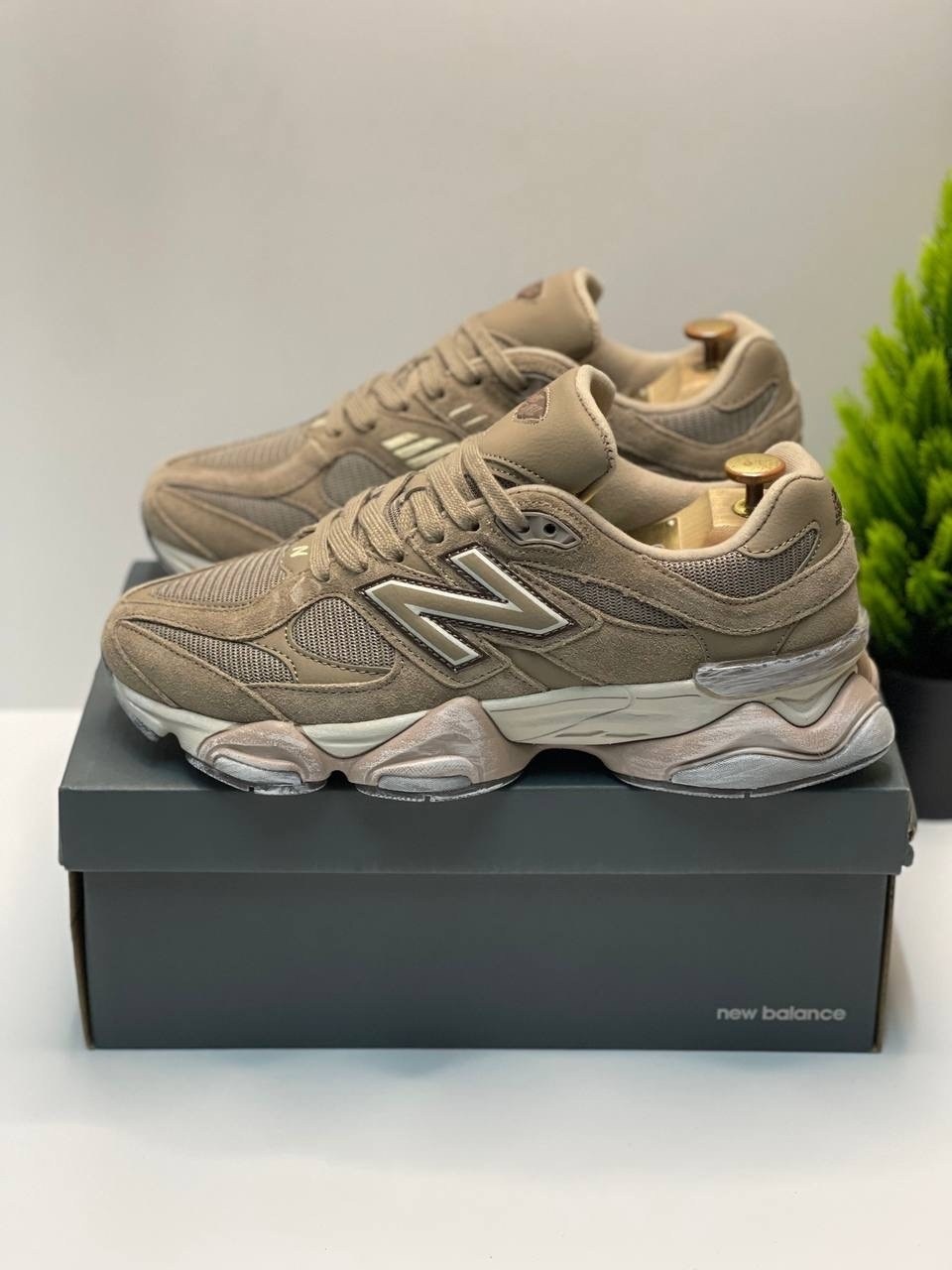 кроссовки new balance 9060,кроссовки new balance,кроссовки,new balance 9060,женские кроссовки
