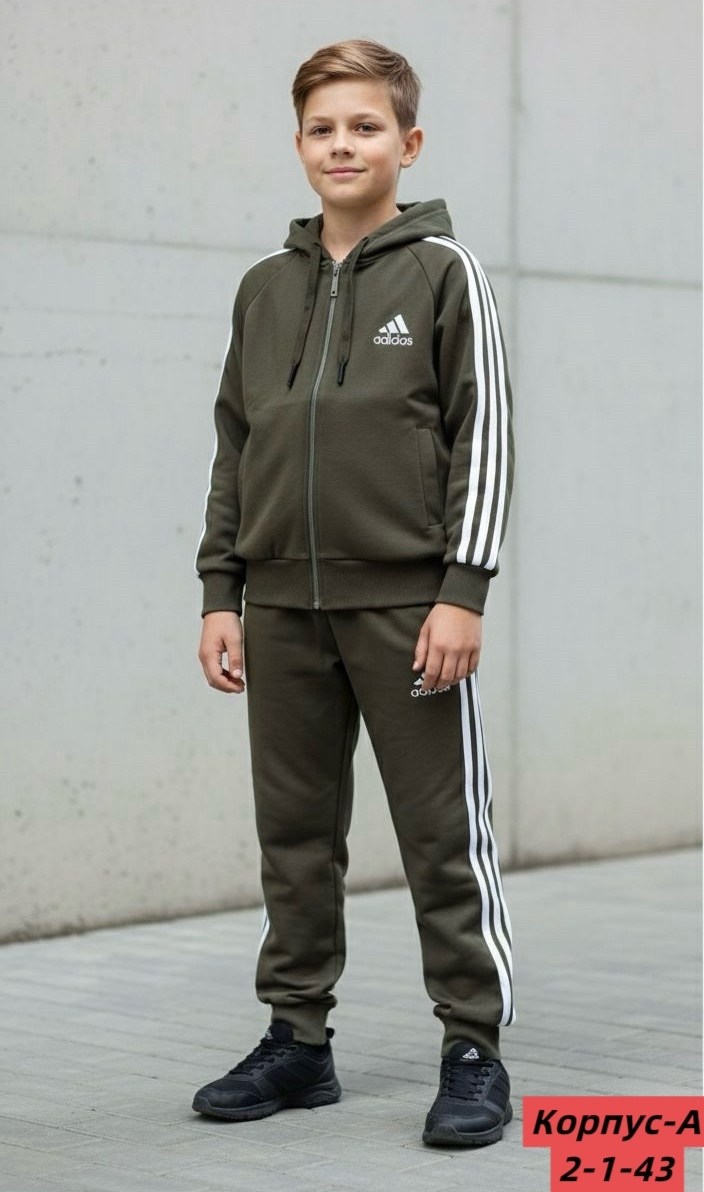 adidas tracksuit,костюм адидас,костюм адидас 3 полоски,детский спортивный костюм adidas,спортивные костюмы адидас