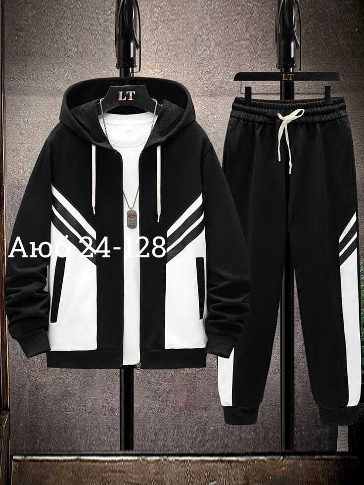 спортивные костюм,спортивные костюмы на флисе,спортивный костюм комплект одежды,спортивный костюм brunello cucinelli,повседневный спортивный костюм