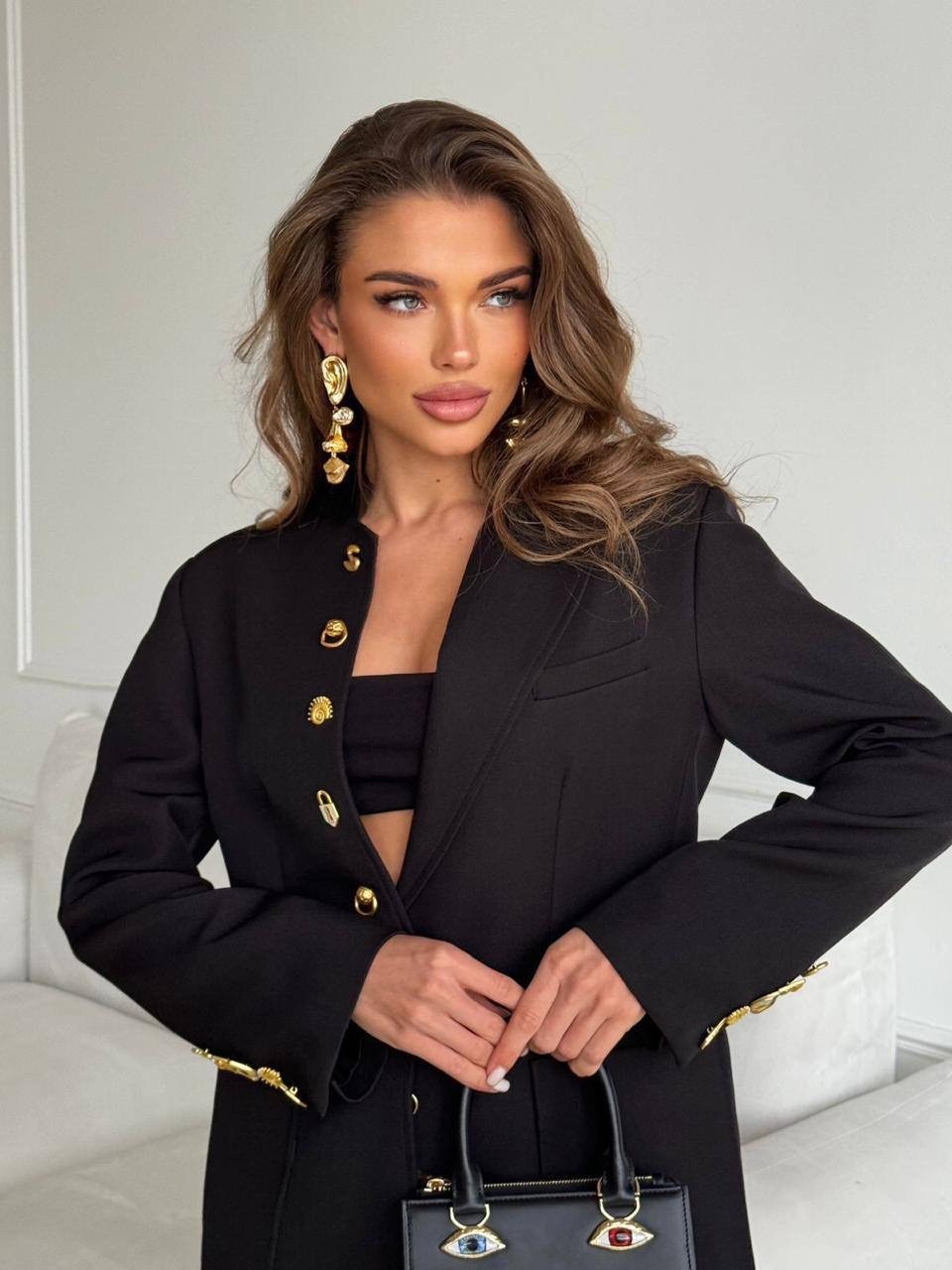 брючный костюм,черный брючный костюм,классический костюм женский,женские брючные костюмы,женский костюм