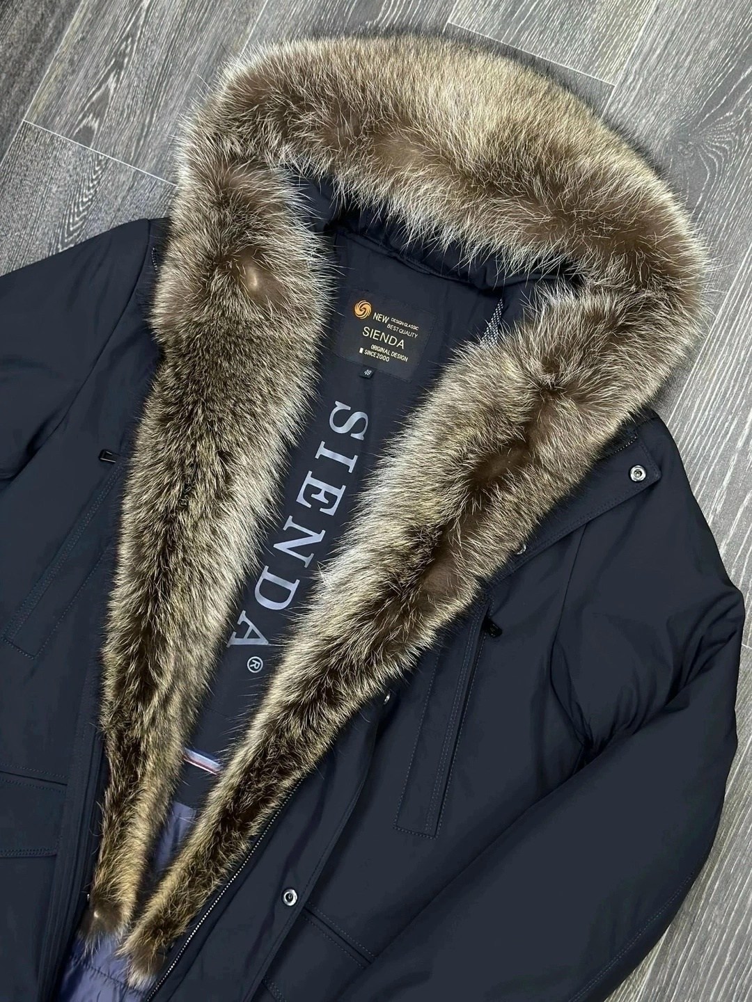 куртка зимняя с мехом мужская,мужская зимняя куртка,corbona куртка зимняя мужская с мехом,куртка мужская парка,зимняя куртка парка