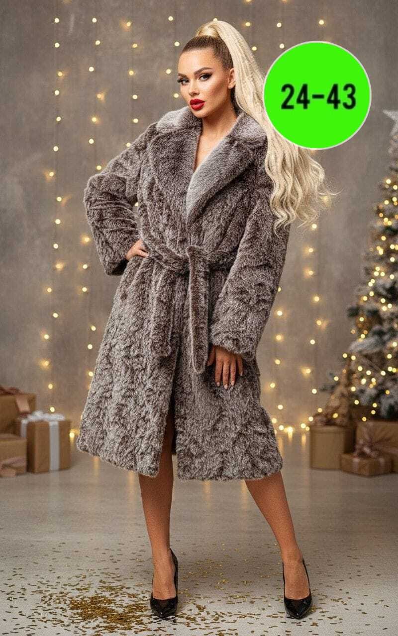 шуба,эко шуба,шуба женская,шубка,пальто плюшевое