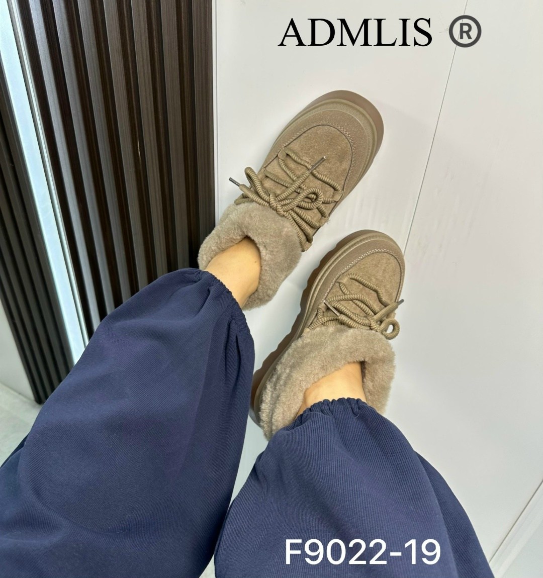 ,женские угги,зимние женские угги,зимние женские ботинки,женские зимние ботинки на толстой подошве