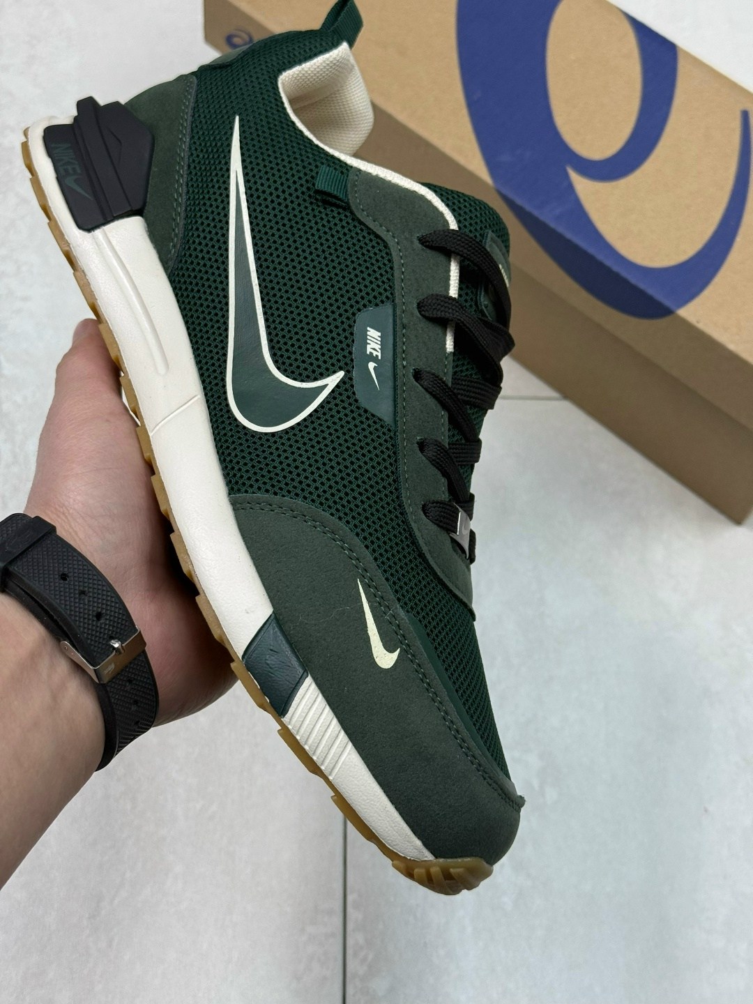 nike nightgazer,кроссовки мужские nike,кроссовки nike,nike nightgazer trail,кроссовки