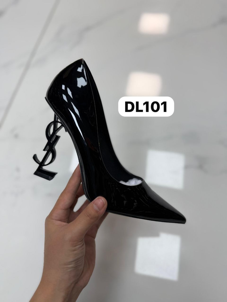 туфли,,каблуки туфли,стильные туфли,туфли на высоком каблуке