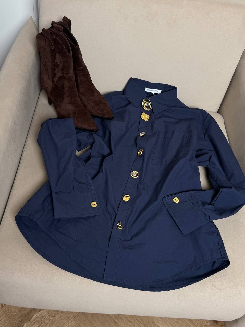 рубашка женская,блузка нарядная,стильная одежда,женские жакеты,блуза