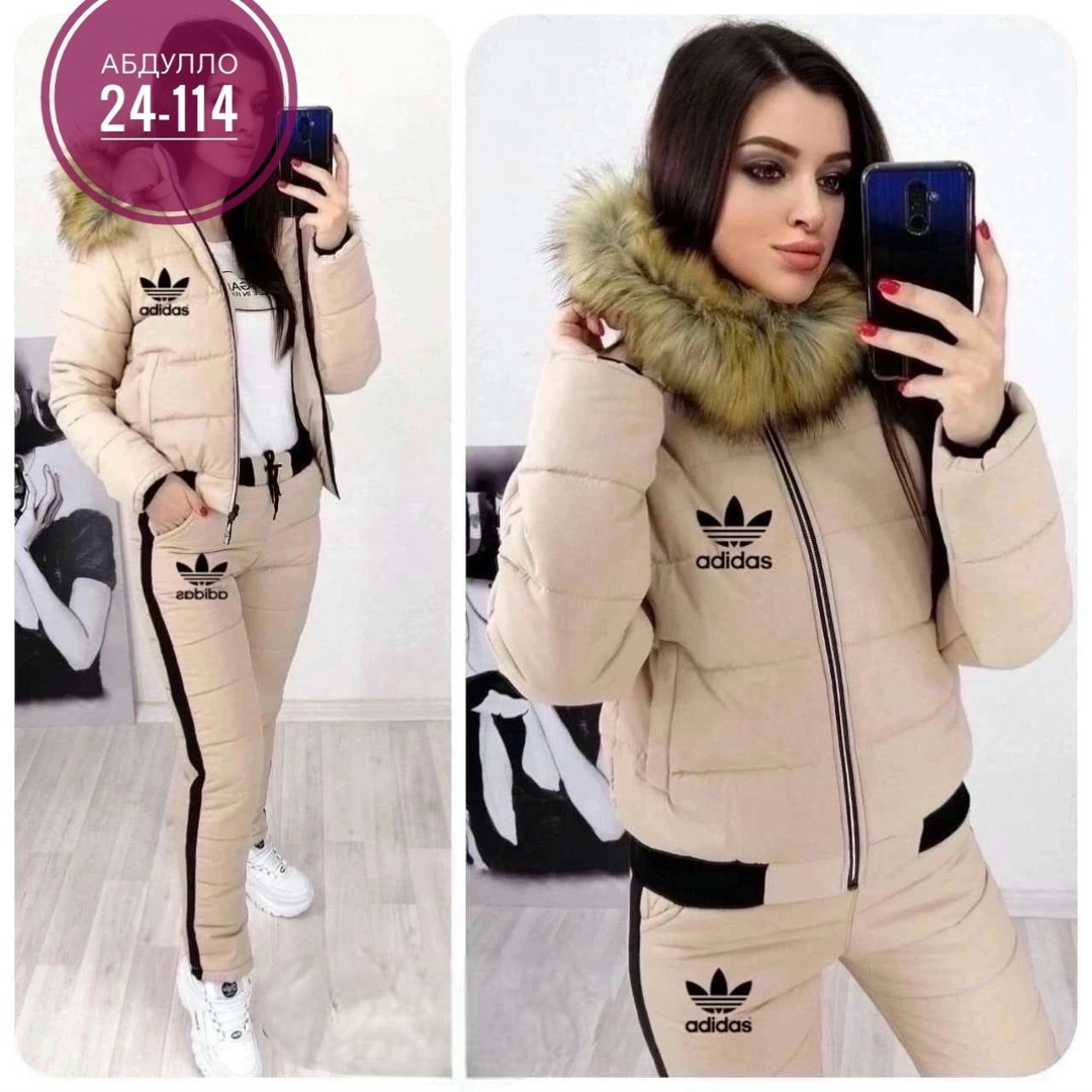 зимний женский костюм,зимние костюмы,женская зимняя куртка,горнолыжные костюмы,костюм женский