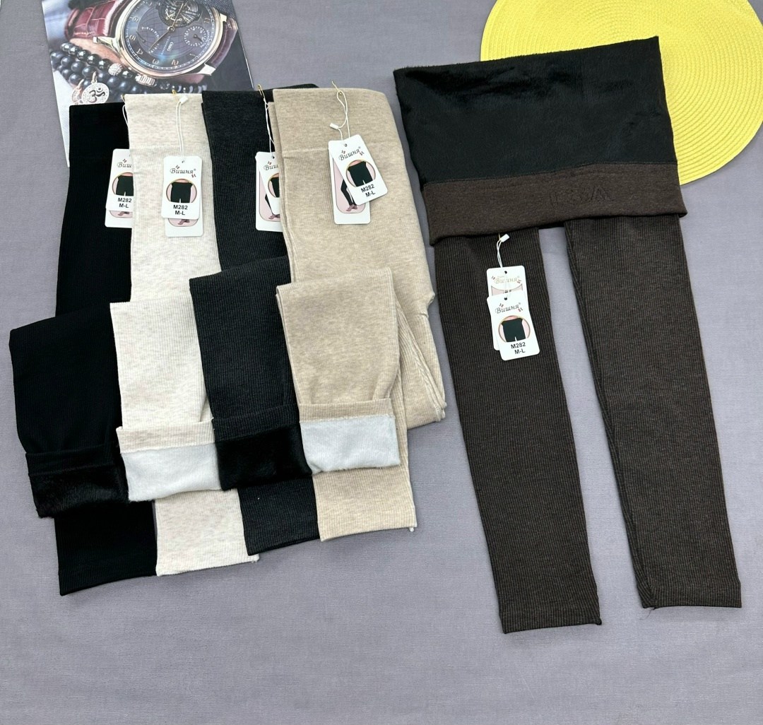 теплые леггинсы,женские легинсы,женские леггинсы,леггинсы женские теплые,леггинсы для женщин