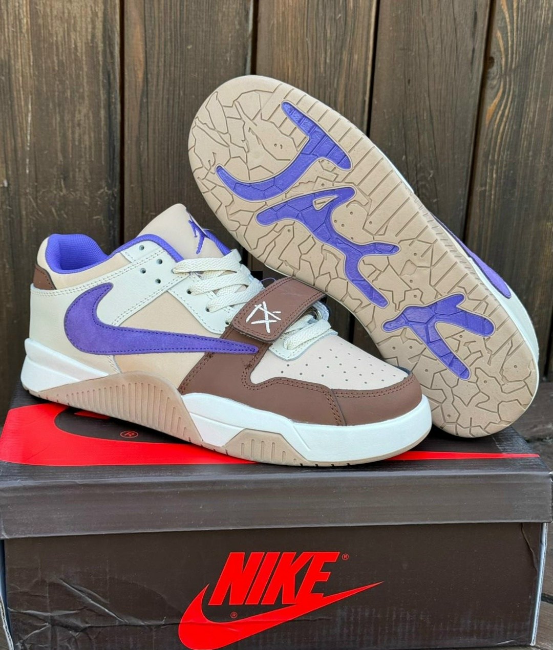 кроссовки nike travis scott,кроссовки nike travis scott x jordan cut the,кроссовки travis scott,nike кроссовки,кроссовки