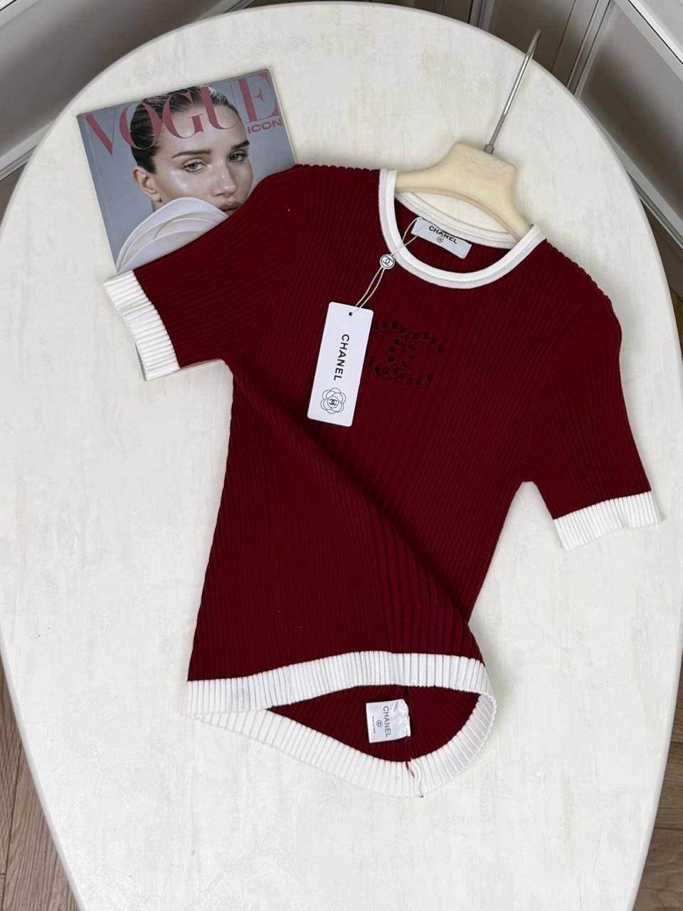 кофта трикотажная,женская кофта,джемпер,одежда для женщин,джемпера женские