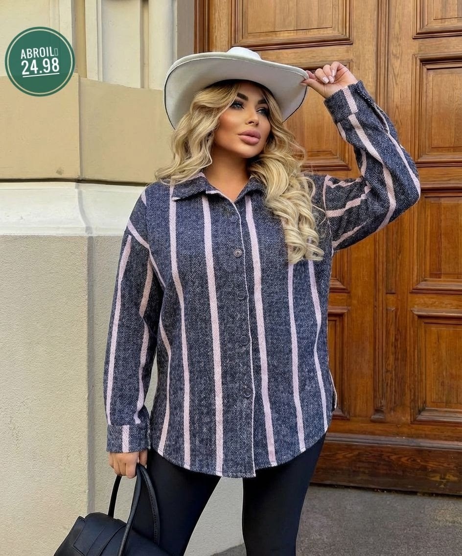 блузка женская,женская блуза,удлиненная блуза,стильная блузка,женские блузки больших размеров