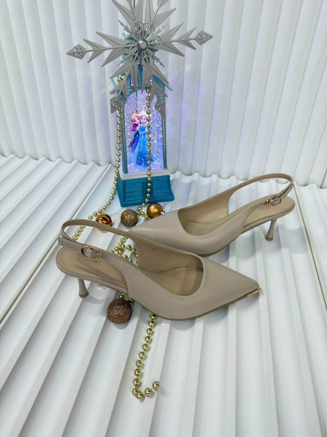 ,туфли женские,замшевые босоножки,женские босоножки, женская