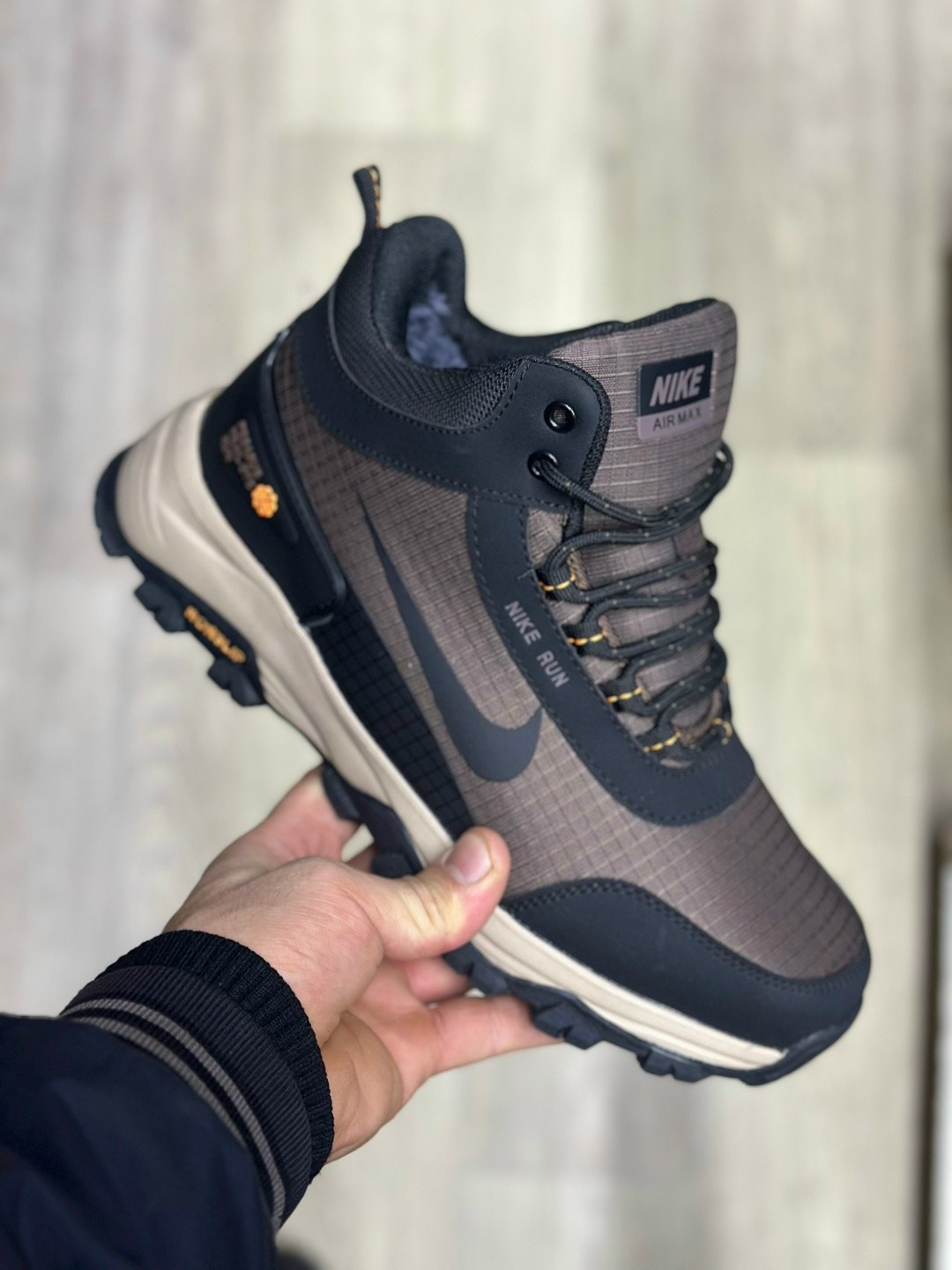 мужские зимние кроссовки nike,кроссовки зимние nike,мужские зимние кроссовки,кроссовки для мужчин мембрана,зимние кроссовки найк мужские