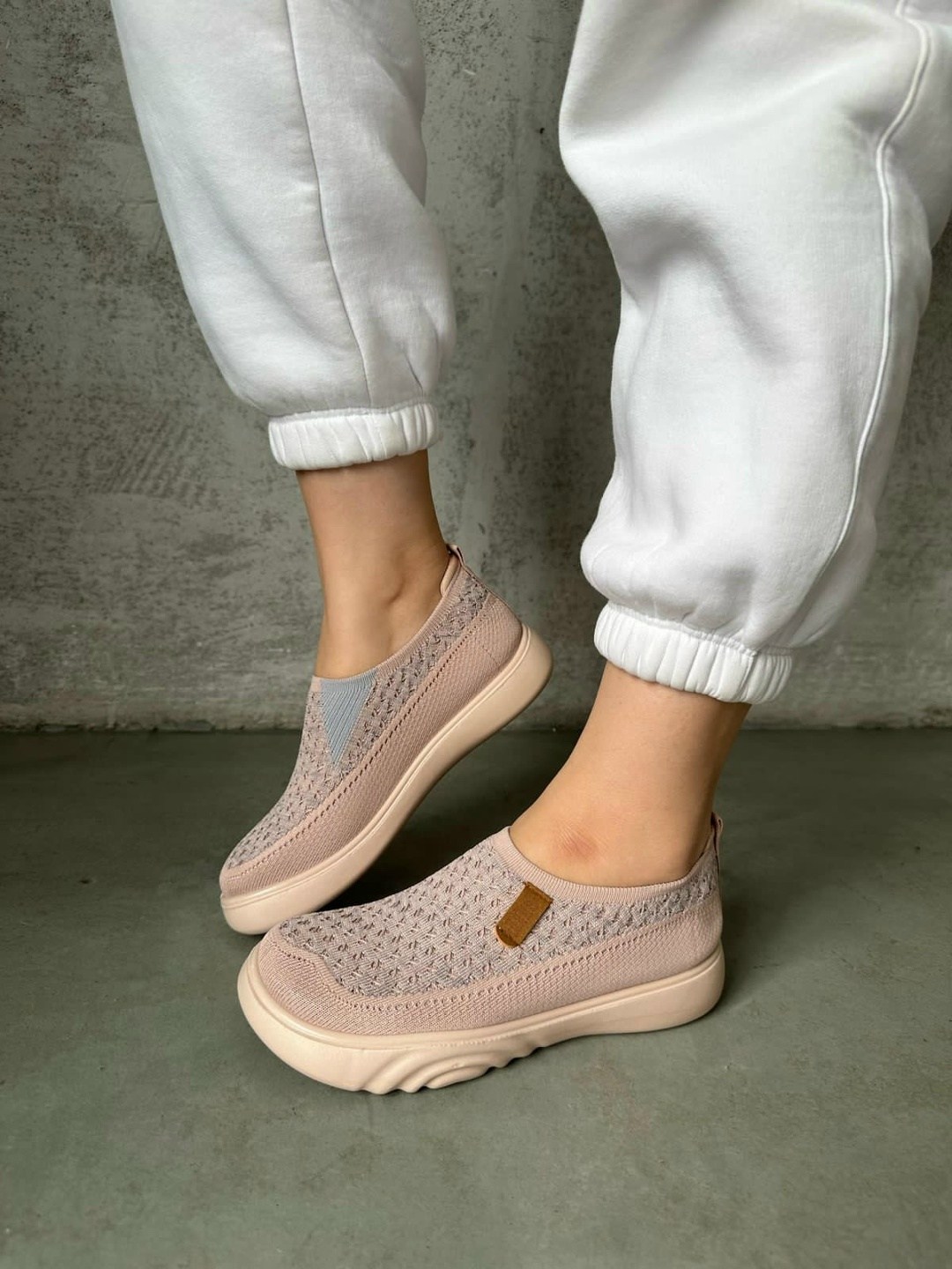 женские слипоны,слипоны летние женские,слипоны летние,слипоны в сеточку женские,слипоны женские летние текстильные