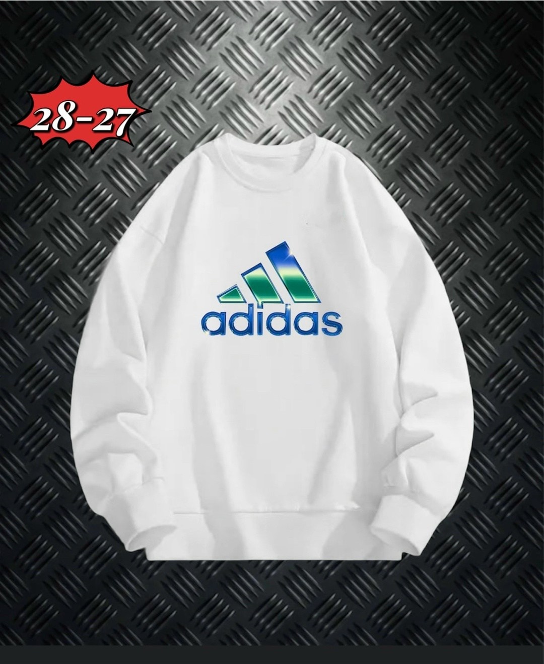 толстовка кофта,свитшот nike,свитшот мужская,свитшот мужской nike,кофта модная